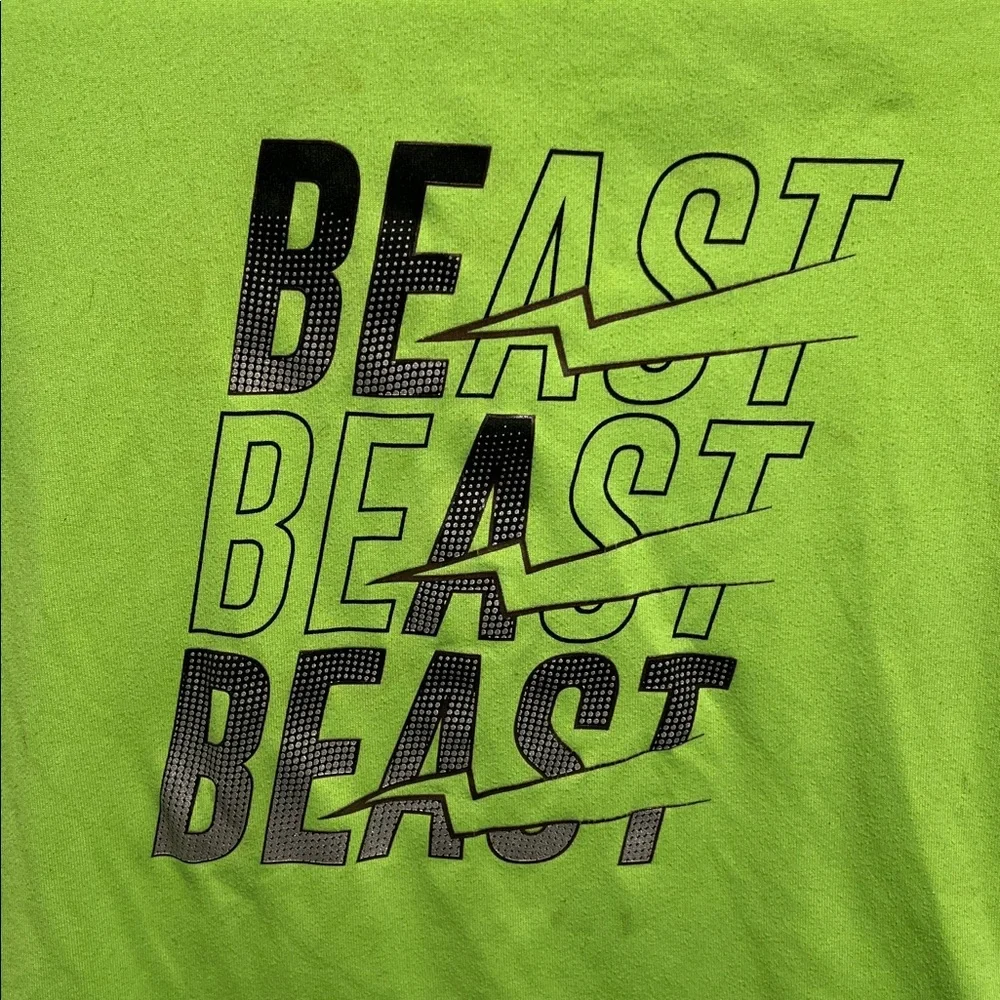 Old Navy Active Shirt